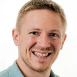 Nicolas Grekas