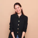 Noratikah Zahidi